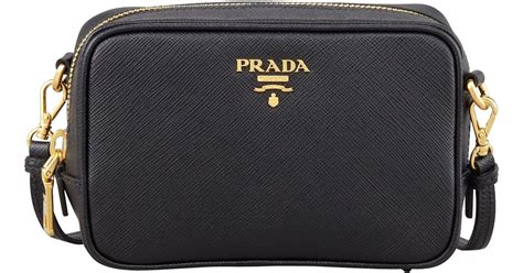 prada bags saffiano mini|prada saffiano mini crossbody bag.